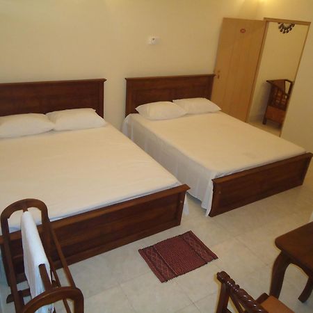Guest House 卡杜韦勒 外观 照片