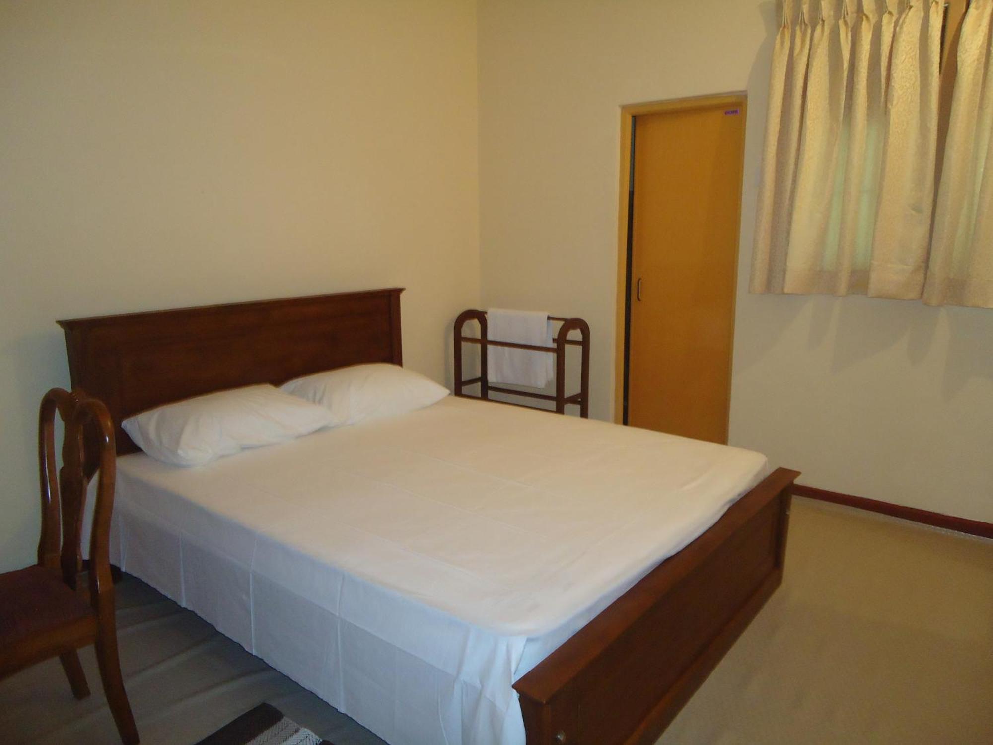Guest House 卡杜韦勒 外观 照片
