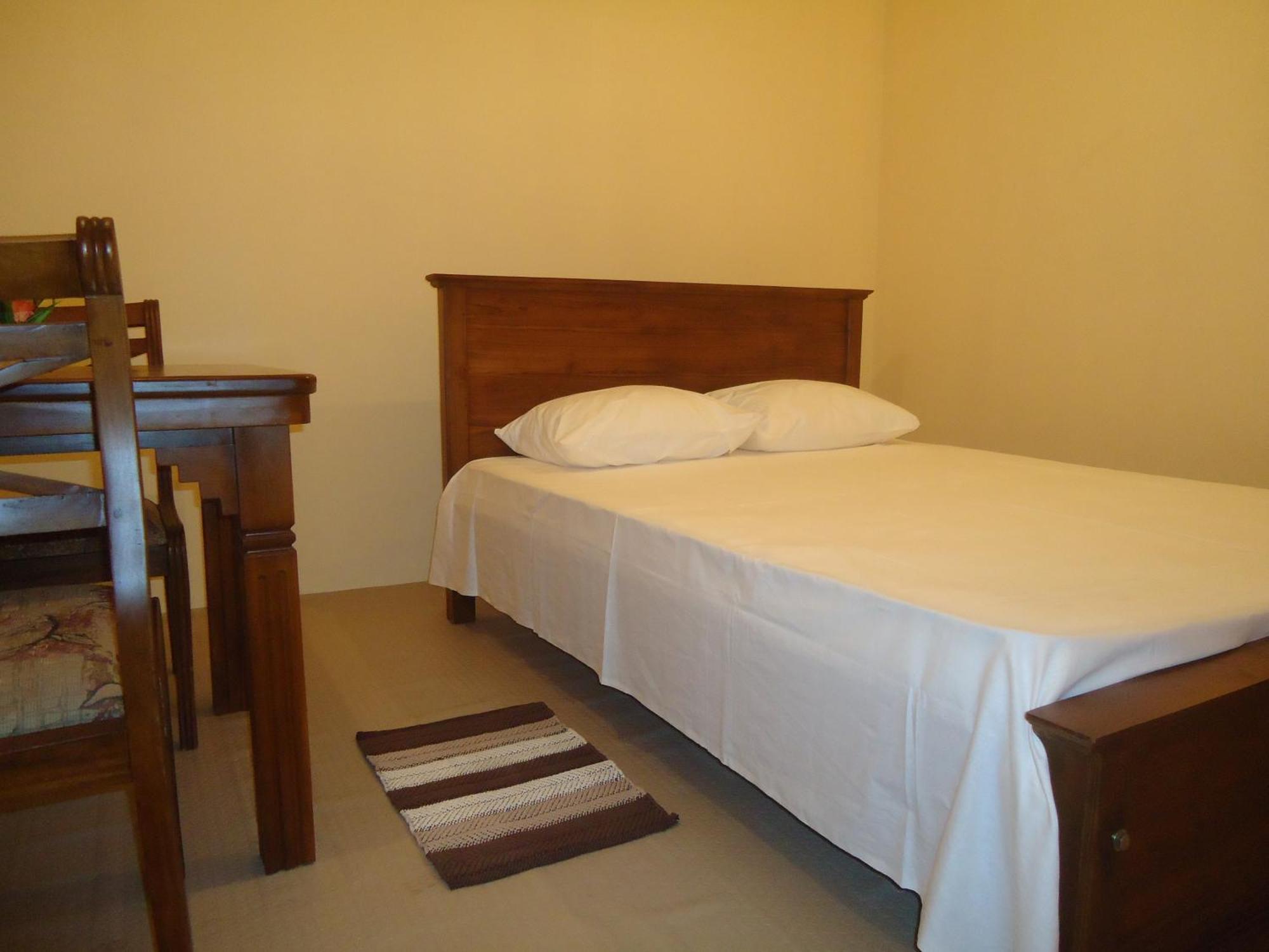 Guest House 卡杜韦勒 外观 照片